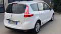 Renault Scenic Scenic III 2016 1.5 dci Limited s Blanc - thumbnail 3