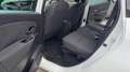 Renault Scenic Scenic III 2016 1.5 dci Limited s Blanc - thumbnail 14