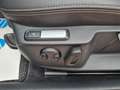 Volkswagen Passat Variant Alltrack BMT/Start-Stopp 4Motion Orange - thumbnail 23