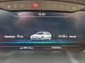 Volkswagen Passat Variant Alltrack BMT/Start-Stopp 4Motion Orange - thumbnail 12
