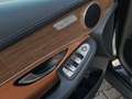 Mercedes-Benz GLC 300 4Matic EXCLUSIVE - HUD - PANO Negro - thumbnail 18