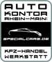 Mercedes-Benz GLC 300 4Matic EXCLUSIVE - HUD - PANO Negro - thumbnail 20