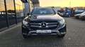 Mercedes-Benz GLC 300 4Matic EXCLUSIVE - HUD - PANO Negro - thumbnail 2