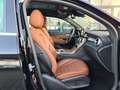 Mercedes-Benz GLC 300 4Matic EXCLUSIVE - HUD - PANO Negro - thumbnail 15