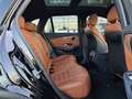 Mercedes-Benz GLC 300 4Matic EXCLUSIVE - HUD - PANO Negro - thumbnail 14