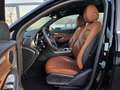 Mercedes-Benz GLC 300 4Matic EXCLUSIVE - HUD - PANO Negro - thumbnail 12