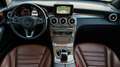 Mercedes-Benz GLC 300 4Matic EXCLUSIVE - HUD - PANO Negro - thumbnail 10