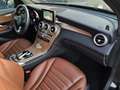 Mercedes-Benz GLC 300 4Matic EXCLUSIVE - HUD - PANO Schwarz - thumbnail 16