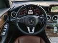 Mercedes-Benz GLC 300 4Matic EXCLUSIVE - HUD - PANO Negro - thumbnail 11