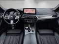 BMW 520 d 48 V Touring xDrive |M-PAKET|MEGA AUSSTATTUNG... Grau - thumbnail 9