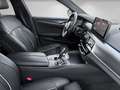 BMW 520 d 48 V Touring xDrive |M-PAKET|MEGA AUSSTATTUNG... Grau - thumbnail 8