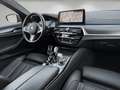 BMW 520 d 48 V Touring xDrive |M-PAKET|MEGA AUSSTATTUNG... Grau - thumbnail 10