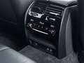 BMW 520 d 48 V Touring xDrive |M-PAKET|MEGA AUSSTATTUNG... Grau - thumbnail 15