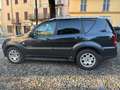 SsangYong Rexton Rexton 2.7 xvt Top Class auto Nero - thumbnail 3