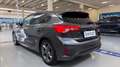 Ford Focus 1.0 ecoboost h ST-Line s&s 125cv N1 AUTOCARRO Grijs - thumbnail 4