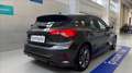 Ford Focus 1.0 ecoboost h ST-Line s&s 125cv N1 AUTOCARRO Grijs - thumbnail 6