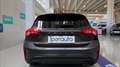 Ford Focus 1.0 ecoboost h ST-Line s&s 125cv N1 AUTOCARRO Grijs - thumbnail 5