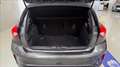 Ford Focus 1.0 ecoboost h ST-Line s&s 125cv N1 AUTOCARRO Grijs - thumbnail 7