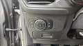 Ford Focus 1.0 ecoboost h ST-Line s&s 125cv N1 AUTOCARRO Grijs - thumbnail 14