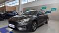 Ford Focus 1.0 ecoboost h ST-Line s&s 125cv N1 AUTOCARRO Grijs - thumbnail 3