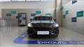 Ford Focus 1.0 ecoboost h ST-Line s&s 125cv N1 AUTOCARRO Grijs - thumbnail 2