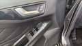 Ford Focus 1.0 ecoboost h ST-Line s&s 125cv N1 AUTOCARRO Grijs - thumbnail 11