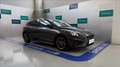 Ford Focus 1.0 ecoboost h ST-Line s&s 125cv N1 AUTOCARRO Grijs - thumbnail 1