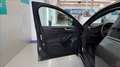 Ford Focus 1.0 ecoboost h ST-Line s&s 125cv N1 AUTOCARRO Grijs - thumbnail 10