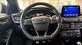 Ford Focus 1.0 ecoboost h ST-Line s&s 125cv N1 AUTOCARRO Grijs - thumbnail 13