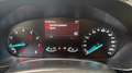 Ford Focus 1.0 ecoboost h ST-Line s&s 125cv N1 AUTOCARRO Grijs - thumbnail 15