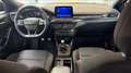 Ford Focus 1.0 ecoboost h ST-Line s&s 125cv N1 AUTOCARRO Grijs - thumbnail 12