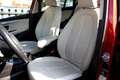 BMW 216 CRONO TAGLIANDI *PREZZO VERO* UNIPRO' KM CERTIF - thumbnail 7