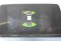 BMW 216 CRONO TAGLIANDI *PREZZO VERO* UNIPRO' KM CERTIF - thumbnail 13