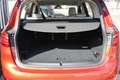 BMW 216 CRONO TAGLIANDI *PREZZO VERO* UNIPRO' KM CERTIF - thumbnail 5