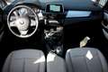 BMW 216 CRONO TAGLIANDI *PREZZO VERO* UNIPRO' KM CERTIF - thumbnail 9