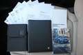 BMW 216 CRONO TAGLIANDI *PREZZO VERO* UNIPRO' KM CERTIF - thumbnail 15