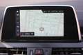 BMW 216 CRONO TAGLIANDI *PREZZO VERO* UNIPRO' KM CERTIF - thumbnail 11
