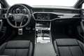 Audi A6 Avant S line 55 TFSI e quattro S tronic Schwarz - thumbnail 9