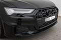 Audi A6 Avant S line 55 TFSI e quattro S tronic Schwarz - thumbnail 5
