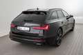 Audi A6 Avant S line 55 TFSI e quattro S tronic Schwarz - thumbnail 4