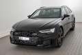 Audi A6 Avant S line 55 TFSI e quattro S tronic Schwarz - thumbnail 2