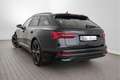 Audi A6 Avant S line 55 TFSI e quattro S tronic Schwarz - thumbnail 8