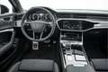 Audi A6 Avant S line 55 TFSI e quattro S tronic Schwarz - thumbnail 19