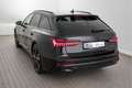 Audi A6 Avant S line 55 TFSI e quattro S tronic Schwarz - thumbnail 18