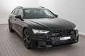 Audi A6 Avant S line 55 TFSI e quattro S tronic Schwarz - thumbnail 17