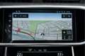 Audi A6 Avant S line 55 TFSI e quattro S tronic Schwarz - thumbnail 12