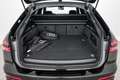 Audi A6 Avant S line 55 TFSI e quattro S tronic Schwarz - thumbnail 15