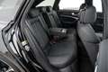 Audi A6 Avant S line 55 TFSI e quattro S tronic Schwarz - thumbnail 10