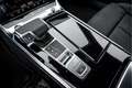 Audi A6 Avant S line 55 TFSI e quattro S tronic Schwarz - thumbnail 20