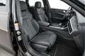 Audi A6 Avant S line 55 TFSI e quattro S tronic Schwarz - thumbnail 11